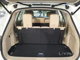 Nissan Pathfinder 2017 Model Full Option